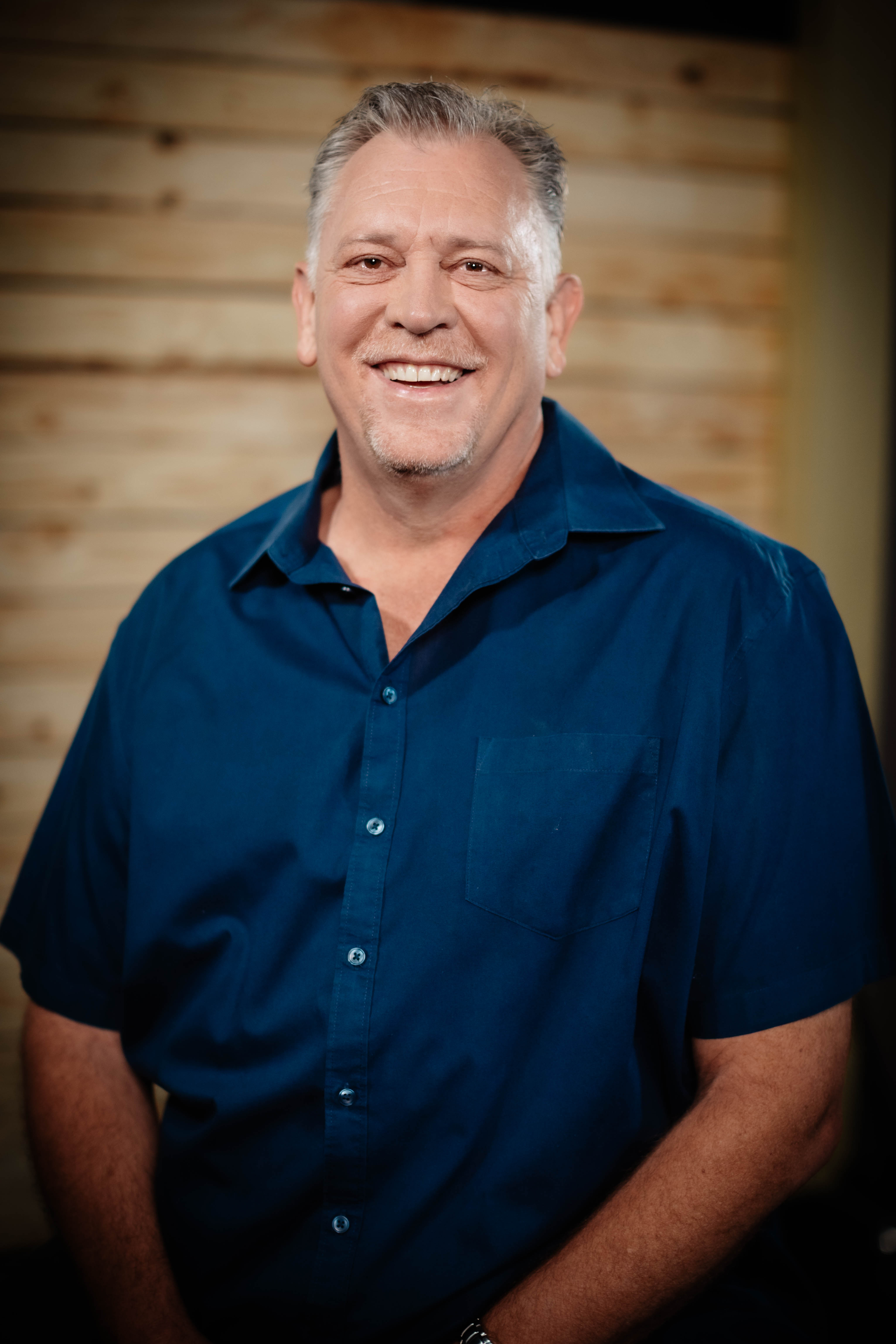 Deon Swart