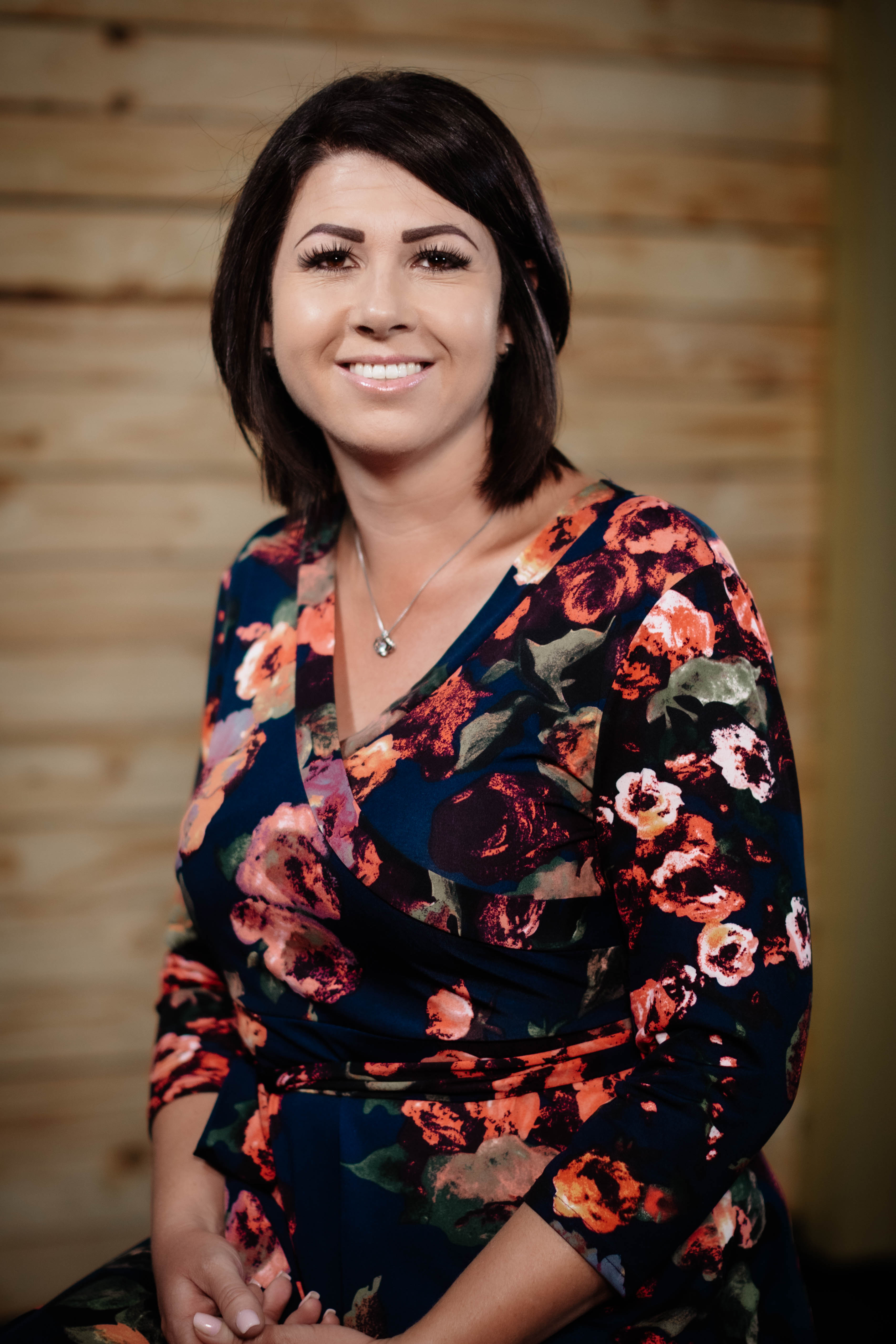 Suzette Hartkopf